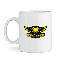 SAME DAY Mug Thumbnail