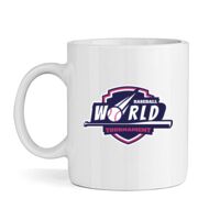 SAME DAY Mug Thumbnail