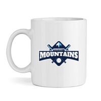 SAME DAY Mug Thumbnail