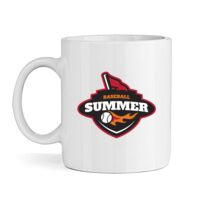 SAME DAY Mug Thumbnail