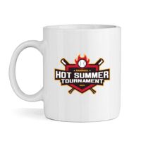 SAME DAY Mug Thumbnail