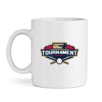 SAME DAY Mug Thumbnail