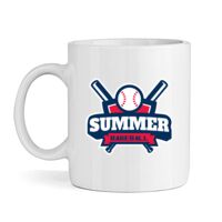 SAME DAY Mug Thumbnail