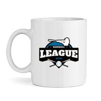 SAME DAY Mug Thumbnail