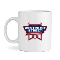 SAME DAY Mug Thumbnail