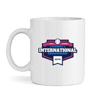 SAME DAY Mug Thumbnail