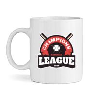 SAME DAY Mug Thumbnail