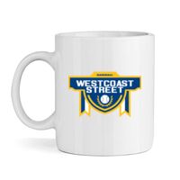 SAME DAY Mug Thumbnail