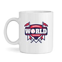 SAME DAY Mug Thumbnail