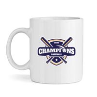 SAME DAY Mug Thumbnail