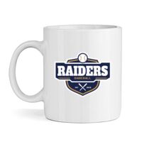 SAME DAY Mug Thumbnail