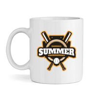 SAME DAY Mug Thumbnail