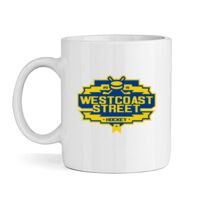 SAME DAY Mug Thumbnail