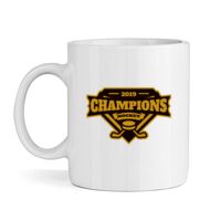 SAME DAY Mug Thumbnail