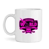 SAME DAY Mug Thumbnail