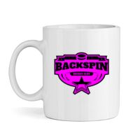 SAME DAY Mug Thumbnail