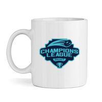 SAME DAY Mug Thumbnail