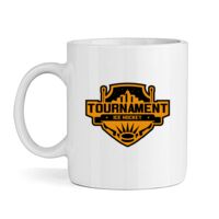 SAME DAY Mug Thumbnail