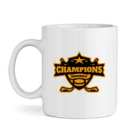 SAME DAY Mug Thumbnail