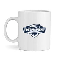 SAME DAY Mug Thumbnail