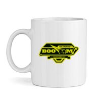 SAME DAY Mug Thumbnail