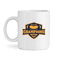 SAME DAY Mug Thumbnail