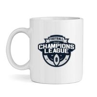 SAME DAY Mug Thumbnail