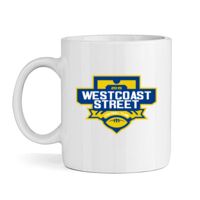 SAME DAY Mug Thumbnail