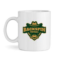 SAME DAY Mug Thumbnail