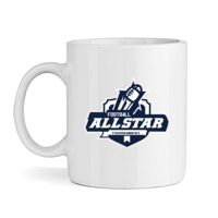 SAME DAY Mug Thumbnail