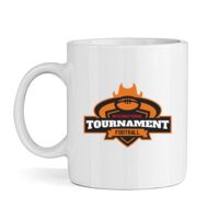 SAME DAY Mug Thumbnail