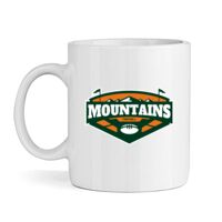 SAME DAY Mug Thumbnail