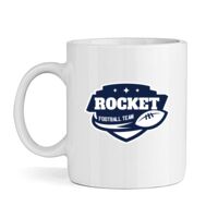 SAME DAY Mug Thumbnail