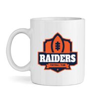 SAME DAY Mug Thumbnail