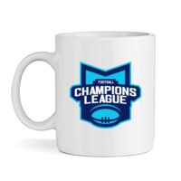 SAME DAY Mug Thumbnail