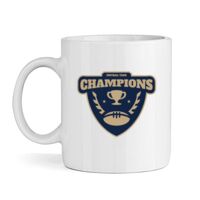 SAME DAY Mug Thumbnail