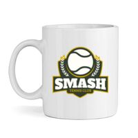 SAME DAY Mug Thumbnail