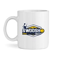 SAME DAY Mug Thumbnail