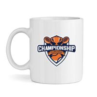 SAME DAY Mug Thumbnail