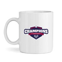 SAME DAY Mug Thumbnail