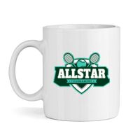 SAME DAY Mug Thumbnail