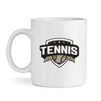 SAME DAY Mug Thumbnail