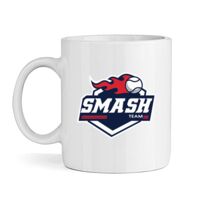 SAME DAY Mug Thumbnail