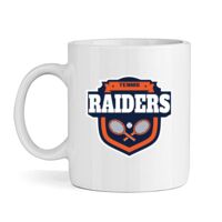 SAME DAY Mug Thumbnail