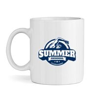 SAME DAY Mug Thumbnail