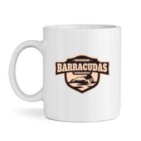 SAME DAY Mug Thumbnail