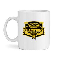 SAME DAY Mug Thumbnail