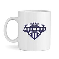 SAME DAY Mug Thumbnail