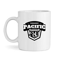 SAME DAY Mug Thumbnail