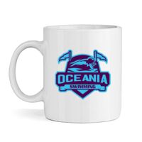 SAME DAY Mug Thumbnail